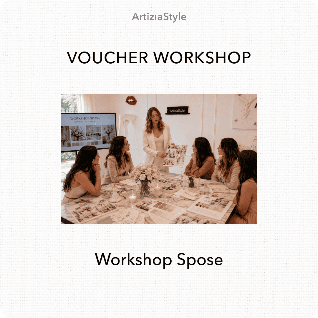 Voucher Workshop Spose