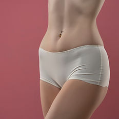 Scopri l'intimo adatto alle tue forme, lo stile perfetto per te e preparati a conquistare il tuo uomo.