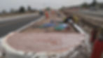Rio Arriba County