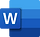 Microsoft_Office_Word_(2019–present).svg.png