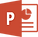 Microsoft_PowerPoint_2013-2019_logo.svg.png