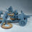 Thumbnail: Canadian 6pdr Anti-tank