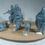 Thumbnail: WW 2 Soviet Scouts
