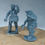 Thumbnail: Black death naval officer and assistant