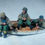 Thumbnail: Fallschirmjäger Tank Riders