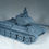 Thumbnail: WW2 Soviet T34-85