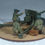 Thumbnail: WW2 US 57mm anti tank gun