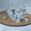Thumbnail: WW1 28 mm US Infantry Trench Mortar