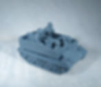 T16 Carrier