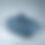 Thumbnail: T16 Carrier