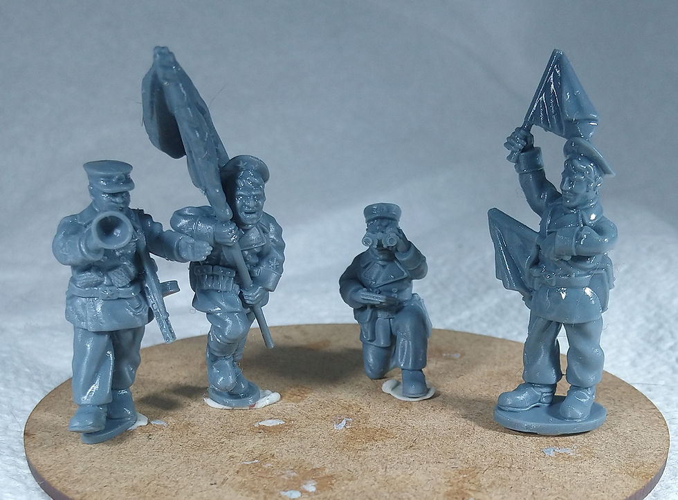 Thumbnail: Black Death Naval section