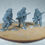 Thumbnail: Finnish Infantry Bundle
