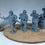 Thumbnail: Black Death Naval section