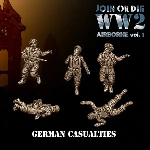 WW2 Fallschrimjager casualties 01