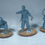 Thumbnail: Folgore rifleman HQ team