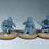 Thumbnail: Canadian 6pdr Anti-tank