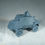 Thumbnail: The Otter LRC