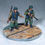 Thumbnail: Fallschirmjäger 10-Man Rifle Squad (B)