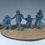 Thumbnail: Black Death Naval section