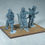 Thumbnail: Volkssturm figures bundle