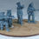 Thumbnail: Black Death Naval section