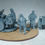 Thumbnail: Canadian 25pdr Light Artillery