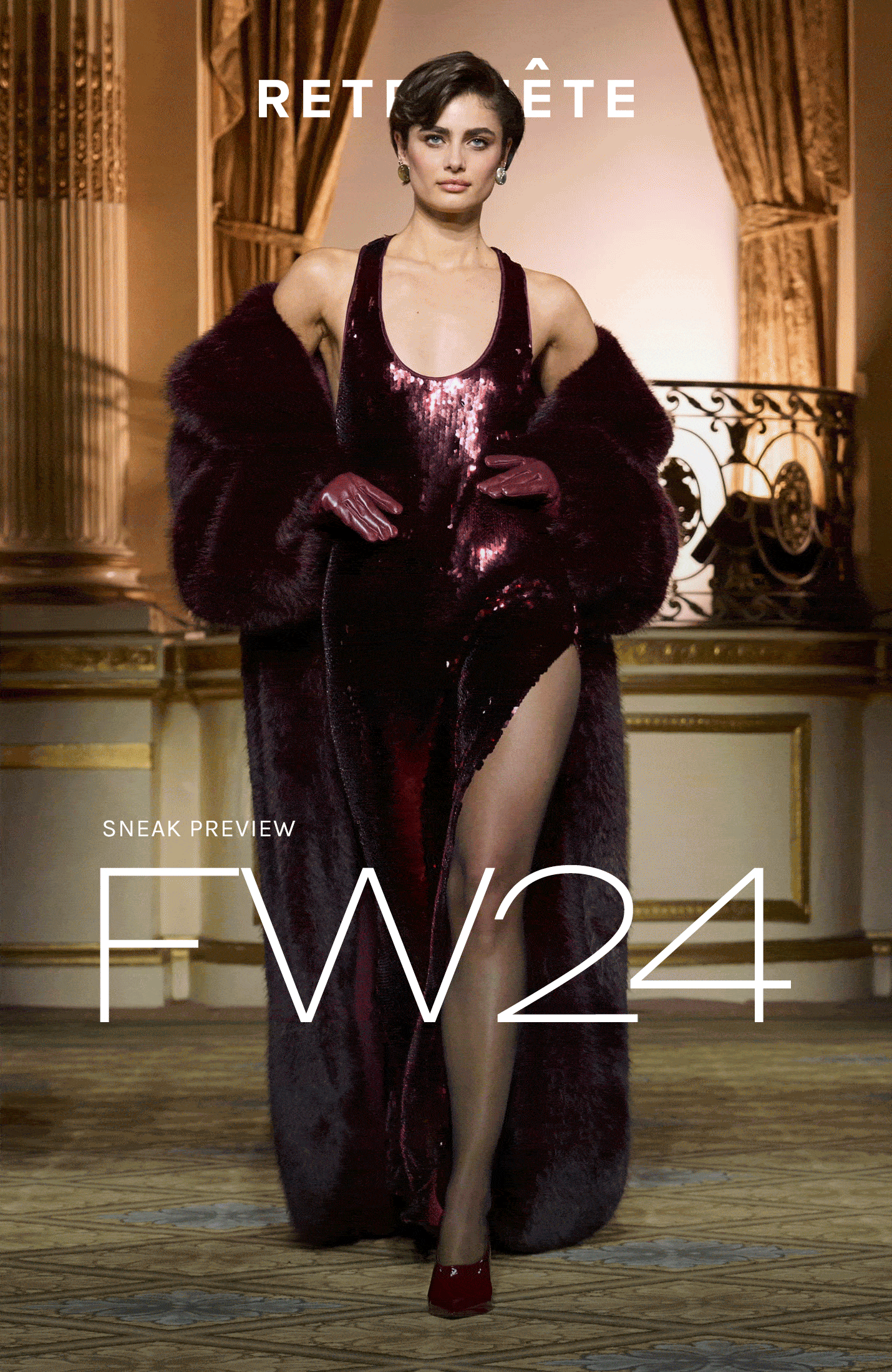 Retrofete-FW24-look-07.gif
