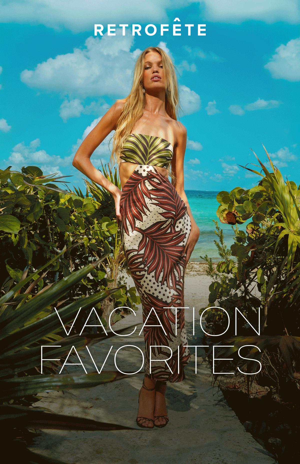 vacayfaces_02.gif