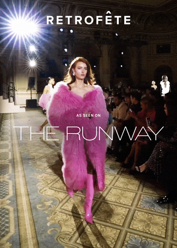 EmailEdit_Runway-2.gif