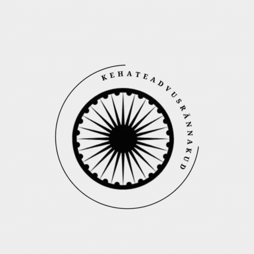 ktr_large.gif