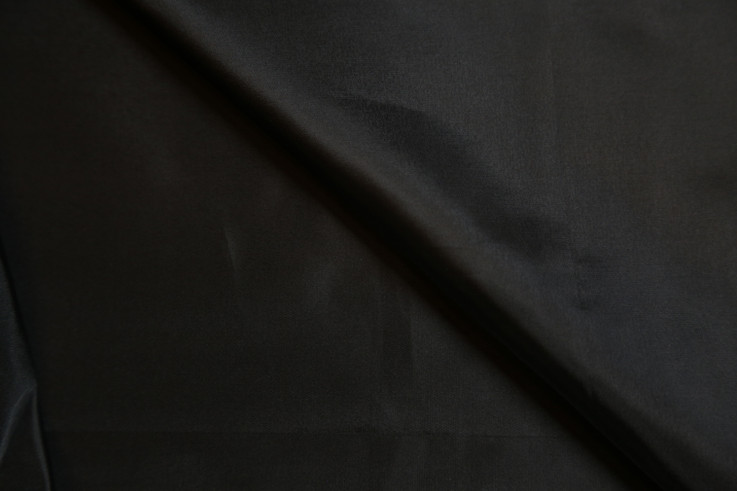 taffeta fabric