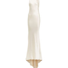 Polyester Tribute Satin