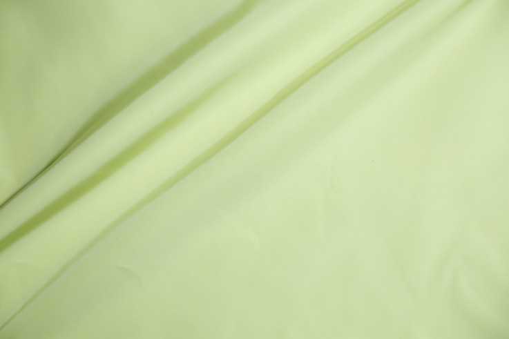 75D 2/1 Twill Recycle Imitation Memory Cloth