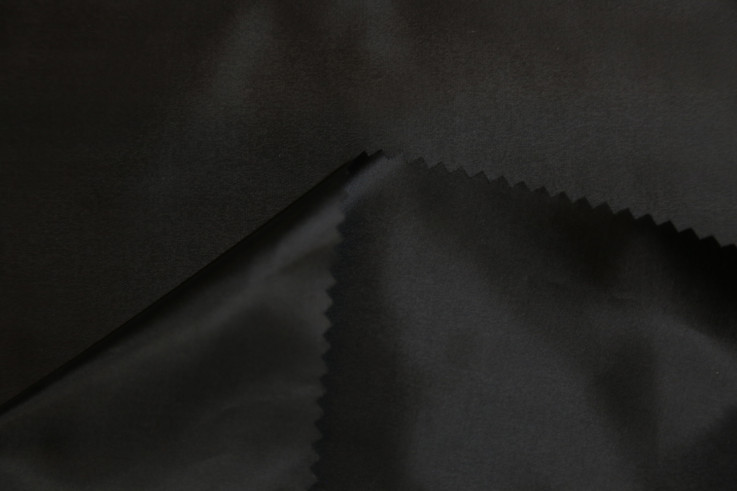 taffeta fabric