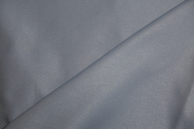dty fabric