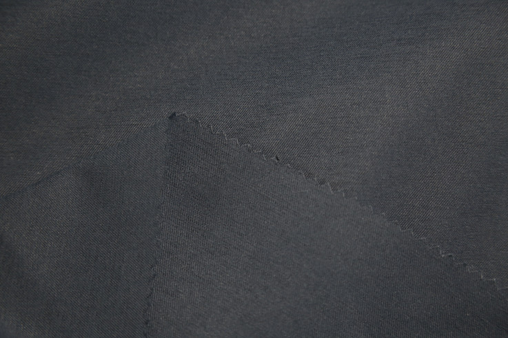 DTY Fabric