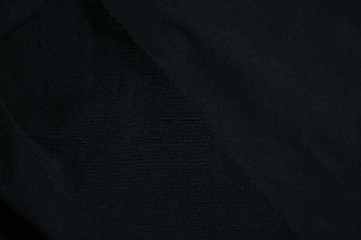 Pearl Lattice Baili Velvet Fabric