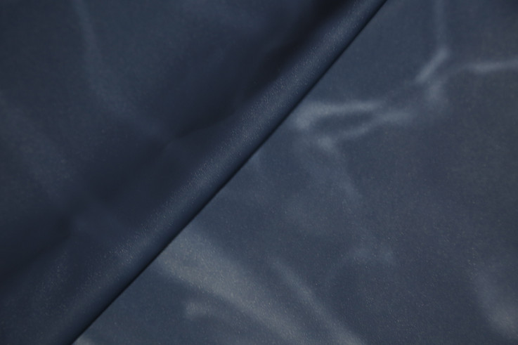 release fabric