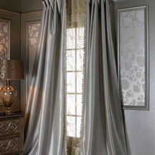 Polyester Tribute Satin