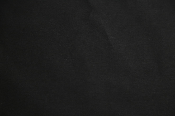 nylon cotton fabric