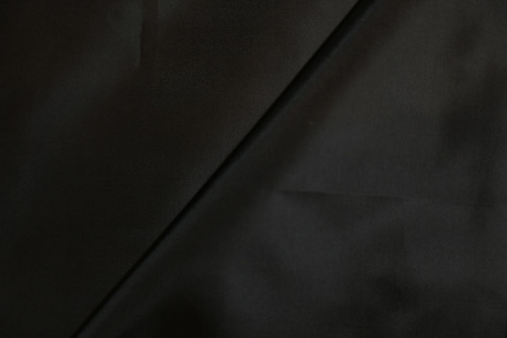 230T Polyester Taffeta Fabric