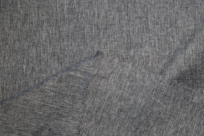 Weft Stretch Cationic