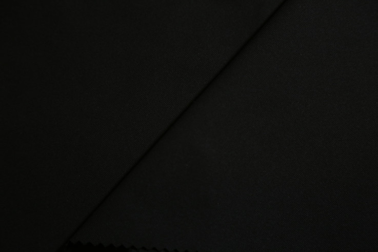 twill baili