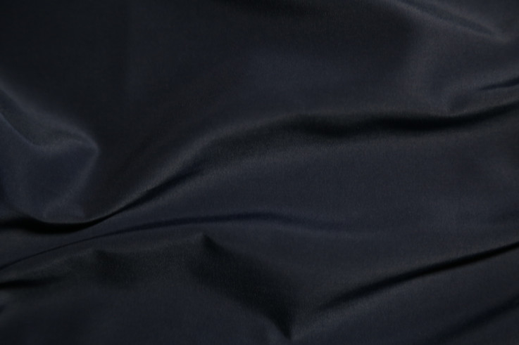 twill polyester