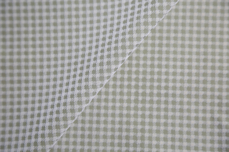houndstooth fabric