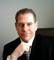 Attorney in Rockford, IL