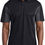 Thumbnail: LFO-ST655  Sport-Tek® Side Blocked Micropique Sport-Wick® Polo