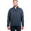 Thumbnail: Men's-Storm Creek Softshell Jacket-4200