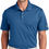 Thumbnail: DM-BB18220  Brooks Brothers® Mesh Pique Performance Polo