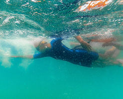 JSP - Oceanman 2025